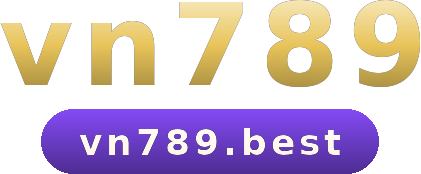 vn789 logo