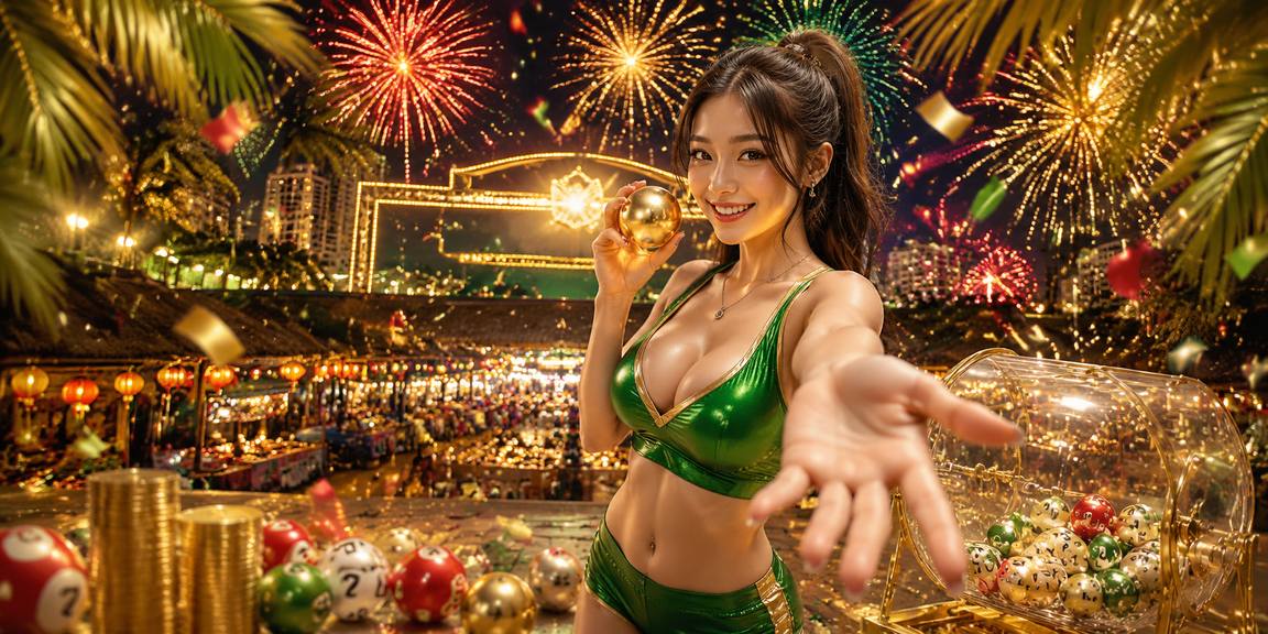 vn789 Khám phá sảnh chơi trên điện thoại