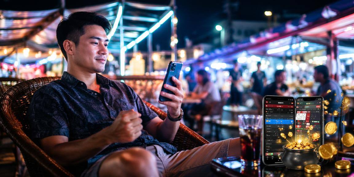 vn789 Kèo Bóng Rổ Hôm Nay